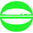 Ola logo