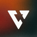 VEMP Horizon logo